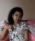 Rencontre Femme Madagascar à Toamasina : Anny, 35 ans